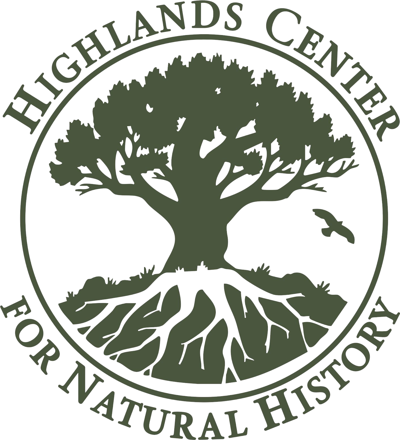 Highlands Center for Natural History