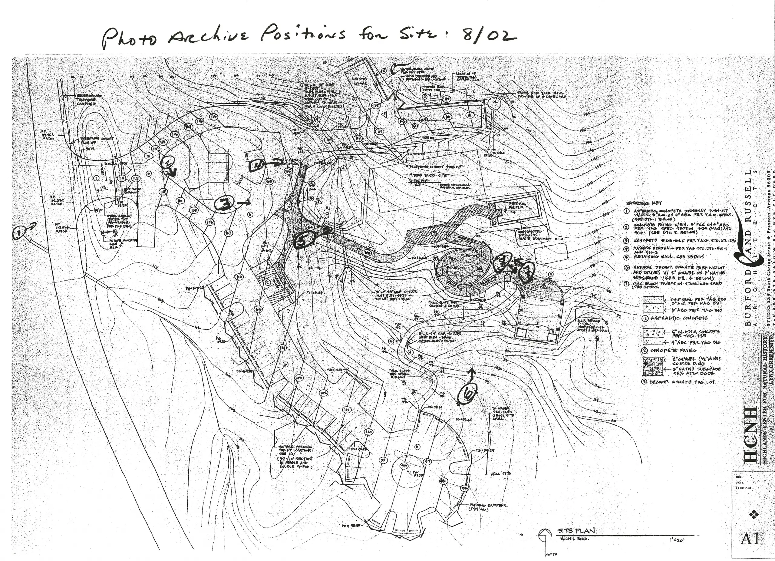 Self-serve tap wall at City Tavern with digital beer menus and wooden-handled taps