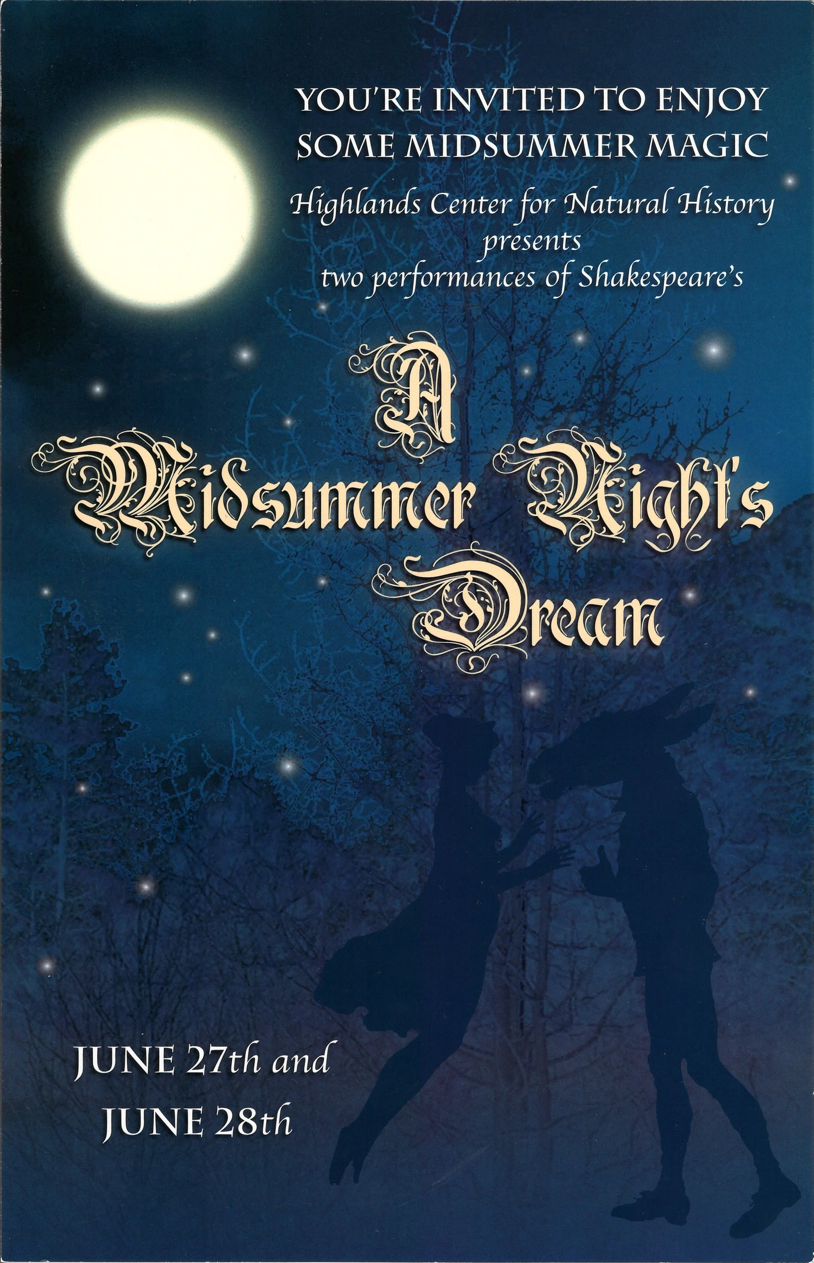 Self-serve tap wall at City Tavern with digital beer menus and wooden-handled taps