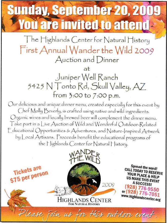 Self-serve tap wall at City Tavern with digital beer menus and wooden-handled taps