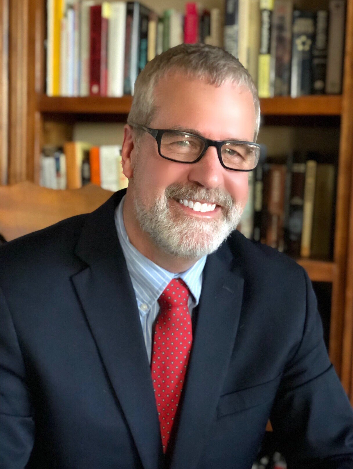 Community Nature Study Series. The Rarest Fish in the World Current Research on Desert Fish Management and Recovery – Scott Bonar