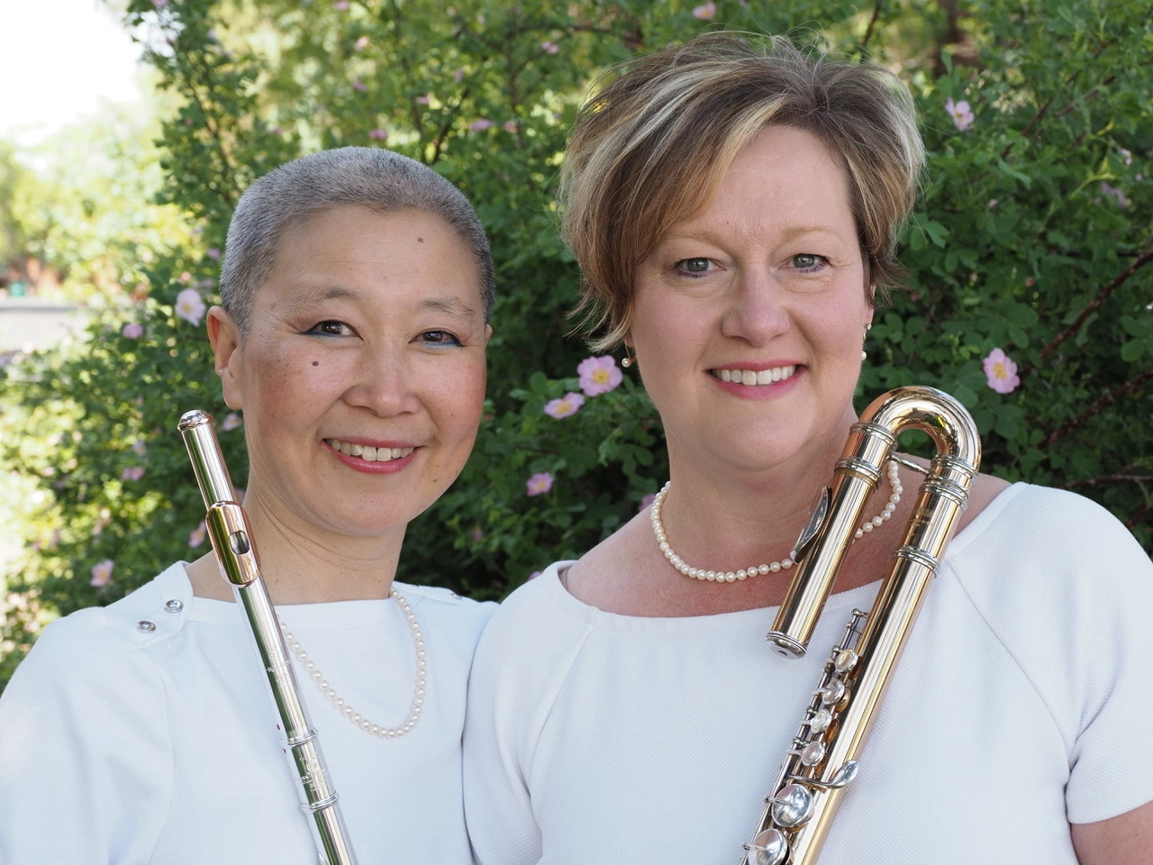 Juniper Jamz – Arizona Philharmonic