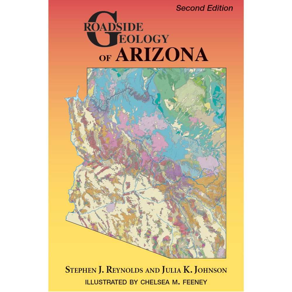 Roadside-Geology-Of-Arizona-2Nd-Ed.-book-paracay