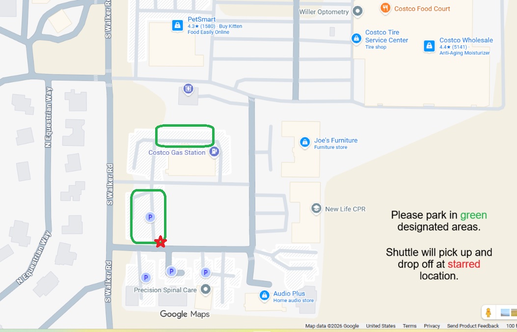Screenshot 2026-10-23 093550